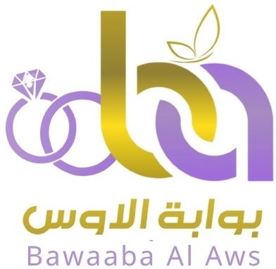 شركة بوابة الأوس