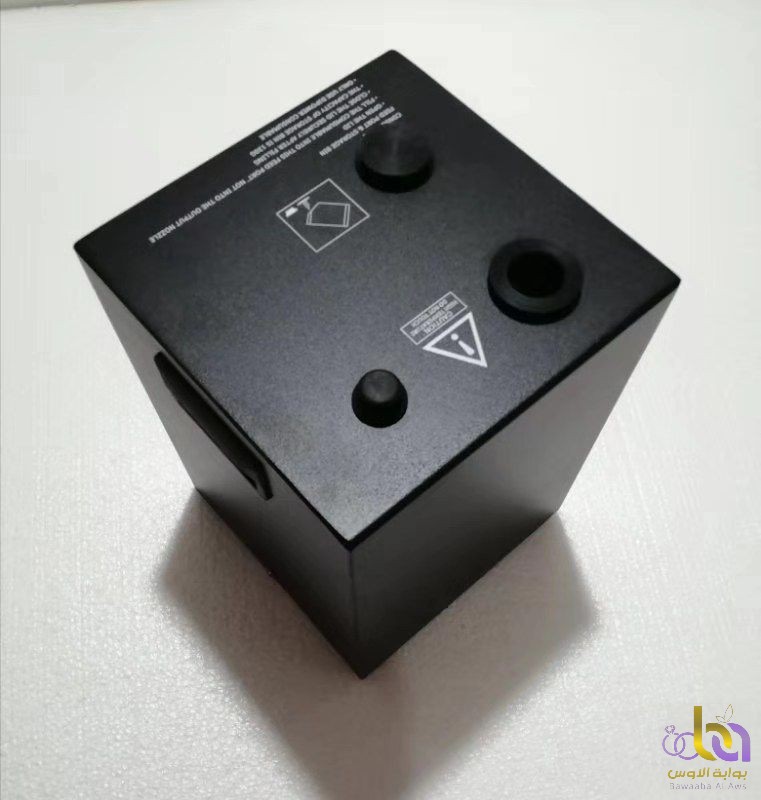 سبارك كهرباء 