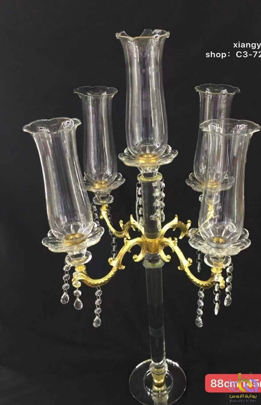 شمعدان كلاسك