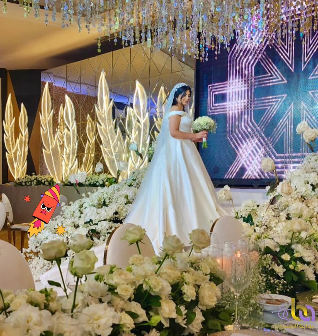 سعفات ضوئية